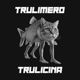 Trulimero Trulichina